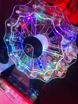 はっち 神田店 - みずきの女の子ブログ画像