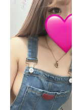 はっち 神田店 - みずきの女の子ブログ画像