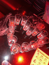 はっち 神田店 - みずきの女の子ブログ画像