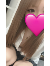 はっち 神田店 - みずきの女の子ブログ画像