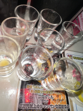 はっち 神田店 - みずきの女の子ブログ画像