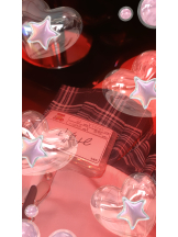 はっち 神田店 - みずきの女の子ブログ画像