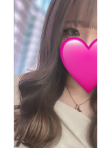 はっち 神田店 - みずきの女の子ブログ画像