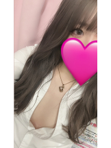 はっち 神田店 - みずきの女の子ブログ画像