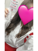 はっち 神田店 - みずきの女の子ブログ画像