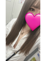 はっち 神田店 - みずきの女の子ブログ画像