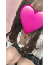 はっち 神田店 - みずきの女の子ブログ画像