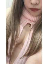 はっち 神田店 - みずきの女の子ブログ画像