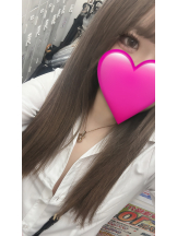 はっち 神田店 - みずきの女の子ブログ画像