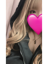 はっち 神田店 - みずきの女の子ブログ画像