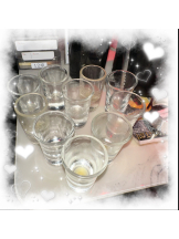 はっち 神田店 - みずきの女の子ブログ画像