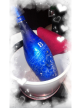 はっち 神田店 - みずきの女の子ブログ画像