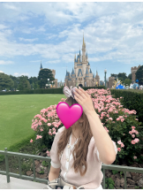 はっち 神田店 - みずきの女の子ブログ画像