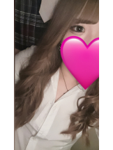 はっち 神田店 - みずきの女の子ブログ画像