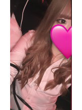 はっち 神田店 - みずきの女の子ブログ画像