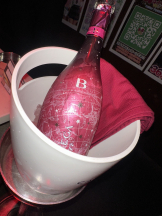 はっち 神田店 - みずきの女の子ブログ画像