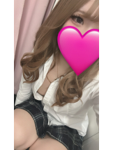 はっち 神田店 - みずきの女の子ブログ画像