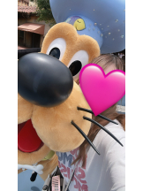 はっち 神田店 - みずきの女の子ブログ画像