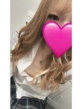 はっち 神田店 - みずきの女の子ブログ画像