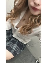 はっち 神田店 - みずきの女の子ブログ画像