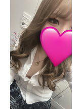 はっち 神田店 - みずきの女の子ブログ画像