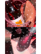 はっち 神田店 - みずきの女の子ブログ画像