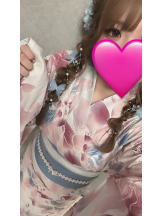 はっち 神田店 - みずきの女の子ブログ画像