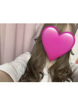 はっち 神田店 - みずきの女の子ブログ画像