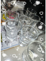 はっち 神田店 - みずきの女の子ブログ画像