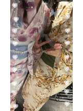 はっち 神田店 - みずきの女の子ブログ画像