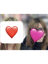 はっち 神田店 - みずきの女の子ブログ画像