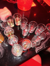 はっち 神田店 - みずきの女の子ブログ画像