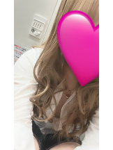 はっち 神田店 - みずきの女の子ブログ画像