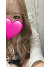 はっち 神田店 - みずきの女の子ブログ画像