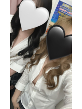 はっち 神田店 - みずきの女の子ブログ画像