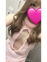 はっち 神田店 - みずきの女の子ブログ画像