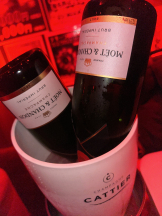 はっち 神田店 - みずきの女の子ブログ画像