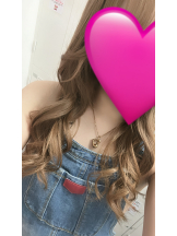 はっち 神田店 - みずきの女の子ブログ画像