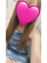 はっち 神田店 - みずきの女の子ブログ画像