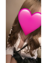 はっち 神田店 - みずきの女の子ブログ画像