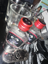 はっち 神田店 - みずきの女の子ブログ画像