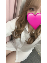 はっち 神田店 - みずきの女の子ブログ画像