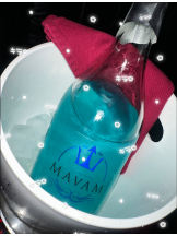 はっち 神田店 - みずきの女の子ブログ画像