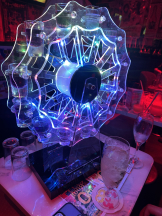 はっち 神田店 - みずきの女の子ブログ画像