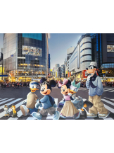 はっち 神田店 - みずきの女の子ブログ画像