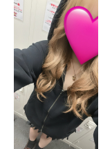 はっち 神田店 - みずきの女の子ブログ画像