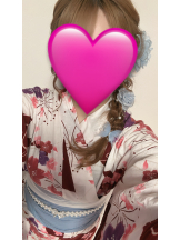 はっち 神田店 - みずきの女の子ブログ画像