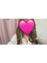 はっち 神田店 - みずきの女の子ブログ画像