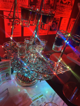 はっち 神田店 - みずきの女の子ブログ画像