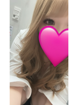 はっち 神田店 - みずきの女の子ブログ画像